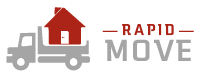 Home | Rapid Move